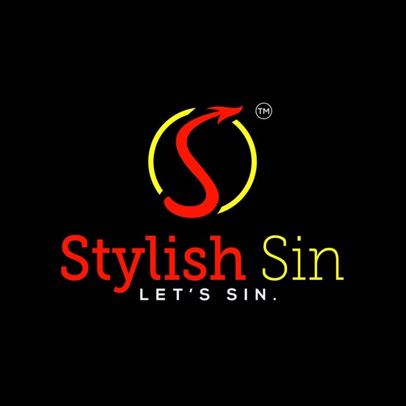 stylishsin